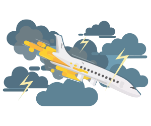 aviation-hull-all-risk-insurance